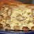 Chec Tiramisu