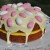 Tort cu crema de lamaie