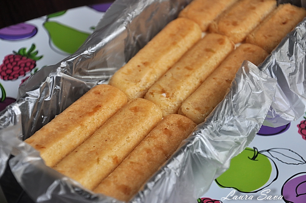 prajitura-fara-coacere-cu-jeleu-de-struguri_01