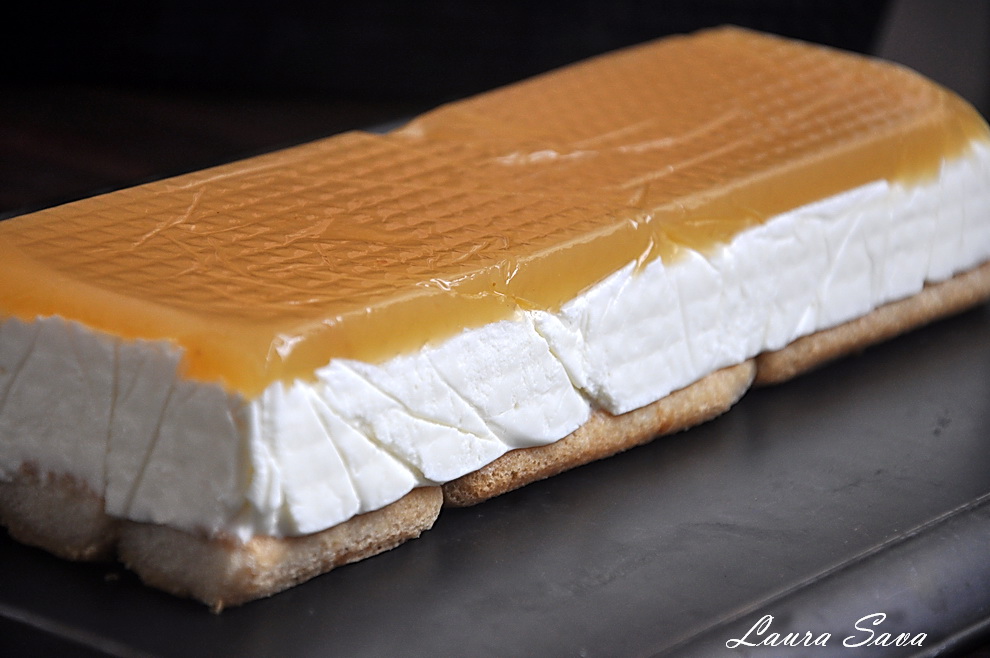 prajitura-fara-coacere-cu-jeleu-de-struguri_02