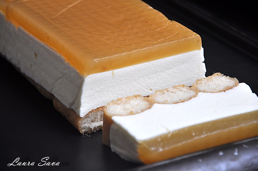 prajitura-fara-coacere-cu-jeleu-de-struguri_03