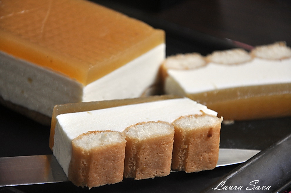 prajitura-fara-coacere-cu-jeleu-de-struguri_04