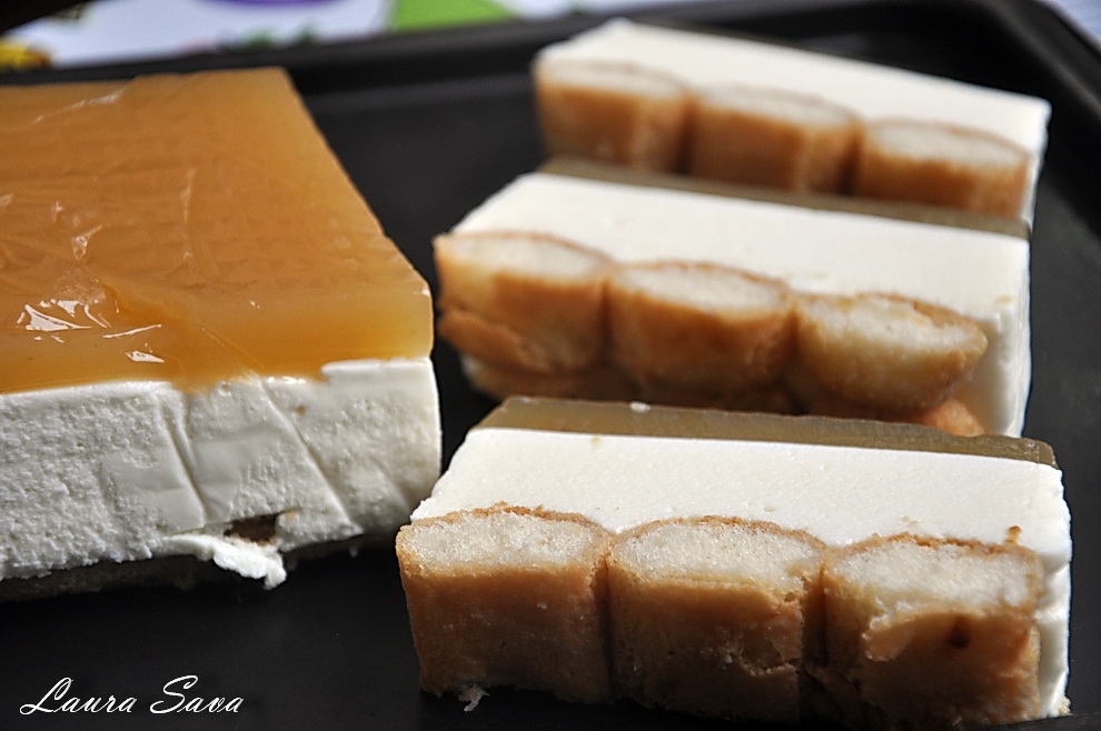 prajitura-fara-coacere-cu-jeleu-de-struguri_05