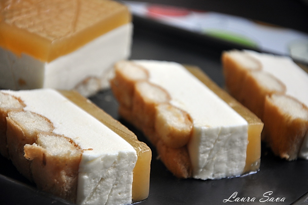 prajitura-fara-coacere-cu-jeleu-de-struguri_06