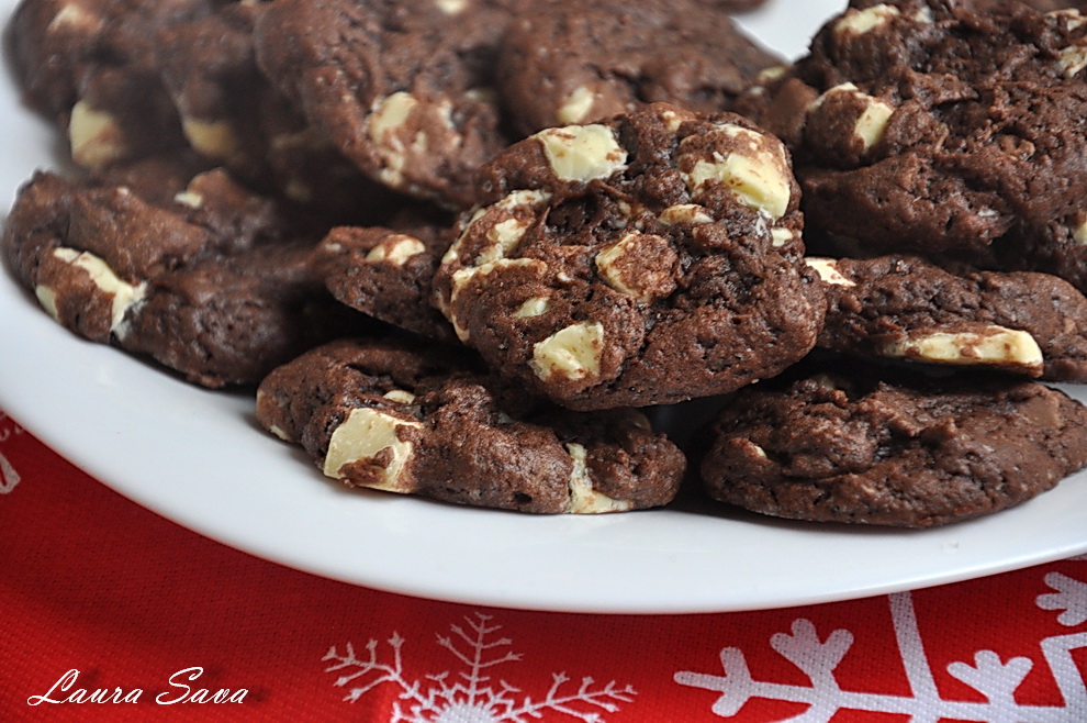 fursecuri-pline-cu-ciocolata