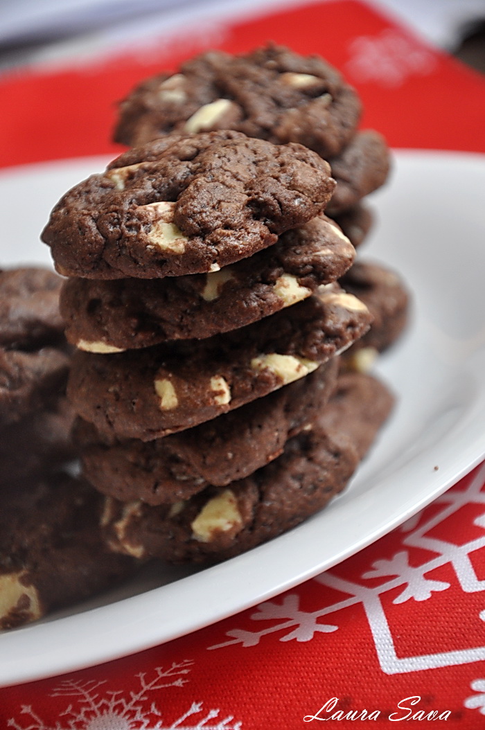 fursecuri-pline-cu-ciocolata_01